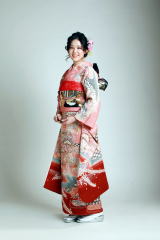 �g��s�@���l���@���l�����^�@���l���A�b�v�w�A�@�A�b�v�w�A�@���t���@�U�����t���@���C�N�@�T���v���ʐ^�@�ʐ^�ف@�t�H�g�X�^�W�I�@�����^�������@�݂������@�݈ߑ�