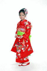 �g��s�@���܎O�@���܎O���^�@���܎O�A�b�v�w�A�@�A�b�v�w�A�@���t���@�U�����t���@���C�N�@�T���v���ʐ^�@�ʐ^�ف@�t�H�g�X�^�W�I�@�����^�������@�݂������@�݈ߑ�