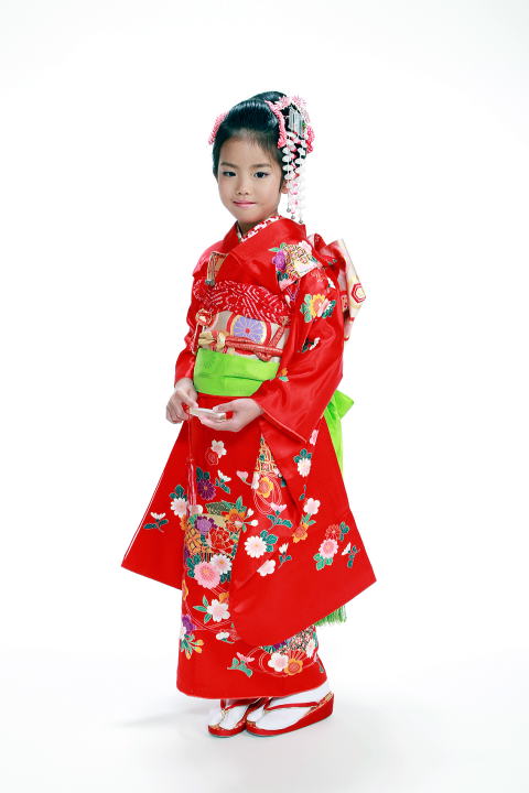 �g��s�@���܎O�@���܎O���^�@���܎O�A�b�v�w�A�@�A�b�v�w�A�@���t���@�U�����t���@���C�N�@�T���v���ʐ^�@�ʐ^�ف@�t�H�g�X�^�W�I�@�����^�������@�݂������@�݈ߑ�