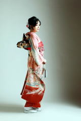 �g��s�@���l���@���l�����^�@���l���A�b�v�w�A�@�A�b�v�w�A�@���t���@�U�����t���@���C�N�@�T���v���ʐ^�@�ʐ^�ف@�t�H�g�X�^�W�I�@�����^�������@�݂������@�݈ߑ�