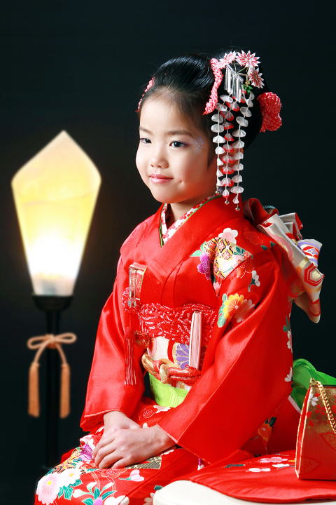 �g��s�@���܎O�@���܎O���^�@���܎O�A�b�v�w�A�@�A�b�v�w�A�@���t���@�U�����t���@���C�N�@�T���v���ʐ^�@�ʐ^�ف@�t�H�g�X�^�W�I�@�����^�������@�݂������@�݈ߑ�