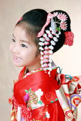 �g��s�@���܎O�@���܎O���^�@���܎O�A�b�v�w�A�@�A�b�v�w�A�@���t���@�U�����t���@���C�N�@�T���v���ʐ^�@�ʐ^�ف@�t�H�g�X�^�W�I�@�����^�������@�݂������@�݈ߑ�