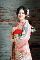 �g��s�@���l���@���l�����^�@���l���A�b�v�w�A�@�A�b�v�w�A�@���t���@�U�����t���@���C�N�@�T���v���ʐ^�@�ʐ^�ف@�t�H�g�X�^�W�I�@�����^�������@�݂������@�݈ߑ�