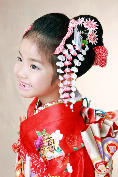 �g��s�@���܎O�@���܎O���^�@���܎O�A�b�v�w�A�@�A�b�v�w�A�@���t���@�U�����t���@���C�N�@�T���v���ʐ^�@�ʐ^�ف@�t�H�g�X�^�W�I�@�����^�������@�݂������@�݈ߑ�