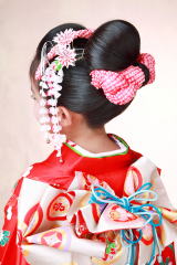 �g��s�@���܎O�@���܎O���^�@���܎O�A�b�v�w�A�@�A�b�v�w�A�@���t���@�U�����t���@���C�N�@�T���v���ʐ^�@�ʐ^�ف@�t�H�g�X�^�W�I�@�����^�������@�݂������@�݈ߑ�