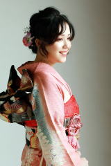 �g��s�@���l���@���l�����^�@���l���A�b�v�w�A�@�A�b�v�w�A�@���t���@�U�����t���@���C�N�@�T���v���ʐ^�@�ʐ^�ف@�t�H�g�X�^�W�I�@�����^�������@�݂������@�݈ߑ�