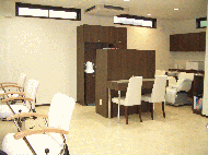 hair Happy�̊O�ρE�X���ʐ^