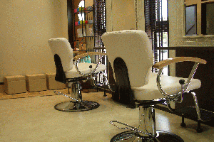 �g��s����ݖ�ɂ�����e�@