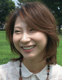 �w�A�[�X�^�C��