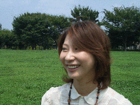 �w�A�[�X�^�C��