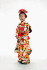 �g��s�@���܎O�@���܎O���^�@���܎O�A�b�v�w�A�@�A�b�v�w�A�@���t���@�U�����t���@���C�N�@�T���v���ʐ^�@�ʐ^�ف@�t�H�g�X�^�W�I�@�����^�������@�݂������@�݈ߑ�