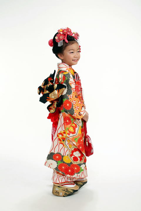 �g��s�@���܎O�@���܎O���^�@���܎O�A�b�v�w�A�@�A�b�v�w�A�@���t���@�U�����t���@���C�N�@�T���v���ʐ^�@�ʐ^�ف@�t�H�g�X�^�W�I�@�����^�������@�݂������@�݈ߑ�