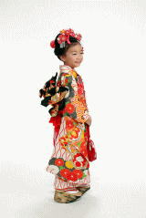 �g��s�@���܎O�@���܎O���^�@���܎O�A�b�v�w�A�@�A�b�v�w�A�@���t���@�U�����t���@���C�N�@�T���v���ʐ^�@�ʐ^�ف@�t�H�g�X�^�W�I�@�����^�������@�݂������@�݈ߑ�