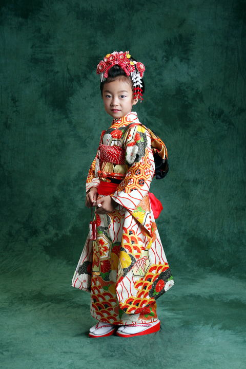 �g��s�@���܎O�@���܎O���^�@���܎O�A�b�v�w�A�@�A�b�v�w�A�@���t���@�U�����t���@���C�N�@�T���v���ʐ^�@�ʐ^�ف@�t�H�g�X�^�W�I�@�����^�������@�݂������@�݈ߑ�