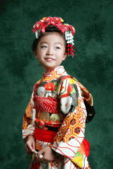 �g��s�@���܎O�@���܎O���^�@���܎O�A�b�v�w�A�@�A�b�v�w�A�@���t���@�U�����t���@���C�N�@�T���v���ʐ^�@�ʐ^�ف@�t�H�g�X�^�W�I�@�����^�������@�݂������@�݈ߑ�