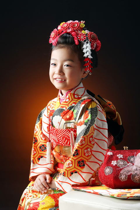 �g��s�@���܎O�@���܎O���^�@���܎O�A�b�v�w�A�@�A�b�v�w�A�@���t���@�U�����t���@���C�N�@�T���v���ʐ^�@�ʐ^�ف@�t�H�g�X�^�W�I�@�����^�������@�݂������@�݈ߑ�