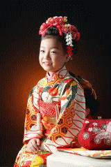 �g��s�@���܎O�@���܎O���^�@���܎O�A�b�v�w�A�@�A�b�v�w�A�@���t���@�U�����t���@���C�N�@�T���v���ʐ^�@�ʐ^�ف@�t�H�g�X�^�W�I�@�����^�������@�݂������@�݈ߑ�