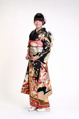 �g��s�@���l���@���l�����^�@���l���A�b�v�w�A�@�A�b�v�w�A�@���t���@�U�����t���@���C�N�@�T���v���ʐ^�@�ʐ^�ف@�t�H�g�X�^�W�I�@�����^�������@�݂������@�݈ߑ�