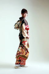 �g��s�@���l���@���l�����^�@���l���A�b�v�w�A�@�A�b�v�w�A�@���t���@�U�����t���@���C�N�@�T���v���ʐ^�@�ʐ^�ف@�t�H�g�X�^�W�I�@�����^�������@�݂������@�݈ߑ�