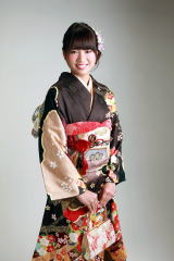 �g��s�@���l���@���l�����^�@���l���A�b�v�w�A�@�A�b�v�w�A�@���t���@�U�����t���@���C�N�@�T���v���ʐ^�@�ʐ^�ف@�t�H�g�X�^�W�I�@�����^�������@�݂������@�݈ߑ�