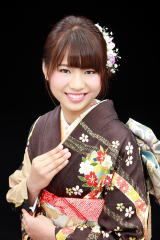 �g��s�@���l���@���l�����^�@���l���A�b�v�w�A�@�A�b�v�w�A�@���t���@�U�����t���@���C�N�@�T���v���ʐ^�@�ʐ^�ف@�t�H�g�X�^�W�I�@�����^�������@�݂������@�݈ߑ�