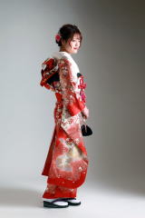 �g��s�@���l���@���l�����^�@���l���A�b�v�w�A�@�A�b�v�w�A�@���t���@�U�����t���@���C�N�@�T���v���ʐ^�@�ʐ^�ف@�t�H�g�X�^�W�I�@�����^�������@�݂������@�݈ߑ�