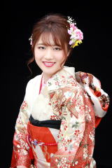 �g��s�@���l���@���l�����^�@���l���A�b�v�w�A�@�A�b�v�w�A�@���t���@�U�����t���@���C�N�@�T���v���ʐ^�@�ʐ^�ف@�t�H�g�X�^�W�I�@�����^�������@�݂������@�݈ߑ�