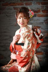 �g��s�@���l���@���l�����^�@���l���A�b�v�w�A�@�A�b�v�w�A�@���t���@�U�����t���@���C�N�@�T���v���ʐ^�@�ʐ^�ف@�t�H�g�X�^�W�I�@�����^�������@�݂������@�݈ߑ�