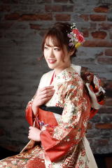 �g��s�@���l���@���l�����^�@���l���A�b�v�w�A�@�A�b�v�w�A�@���t���@�U�����t���@���C�N�@�T���v���ʐ^�@�ʐ^�ف@�t�H�g�X�^�W�I�@�����^�������@�݂������@�݈ߑ�