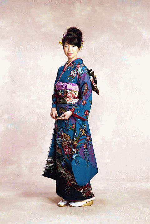 �g��s�@���l���@���l�����^�@���l���A�b�v�w�A�@�A�b�v�w�A�@���t���@�U�����t���@���C�N�@�T���v���ʐ^�@�ʐ^�ف@�t�H�g�X�^�W�I�@�����^�������@�݂������@�݈ߑ�