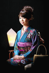 �g��s�@���l���@���l�����^�@���l���A�b�v�w�A�@�A�b�v�w�A�@���t���@�U�����t���@���C�N�@�T���v���ʐ^�@�ʐ^�ف@�t�H�g�X�^�W�I�@�����^�������@�݂������@�݈ߑ�