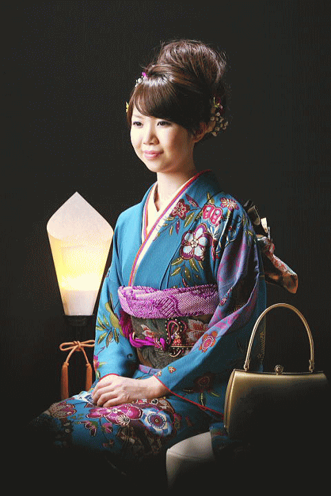 �g��s�@���l���@���l�����^�@���l���A�b�v�w�A�@�A�b�v�w�A�@���t���@�U�����t���@���C�N�@�T���v���ʐ^�@�ʐ^�ف@�t�H�g�X�^�W�I�@�����^�������@�݂������@�݈ߑ�