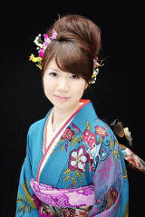 �g��s�@���l���@���l�����^�@���l���A�b�v�w�A�@�A�b�v�w�A�@���t���@�U�����t���@���C�N�@�T���v���ʐ^�@�ʐ^�ف@�t�H�g�X�^�W�I�@�����^�������@�݂������@�݈ߑ�