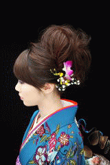 �g��s�@���l���@���l�����^�@���l���A�b�v�w�A�@�A�b�v�w�A�@���t���@�U�����t���@���C�N�@�T���v���ʐ^�@�ʐ^�ف@�t�H�g�X�^�W�I�@�����^�������@�݂������@�݈ߑ�