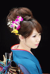 �g��s�@���l���@���l�����^�@���l���A�b�v�w�A�@�A�b�v�w�A�@���t���@�U�����t���@���C�N�@�T���v���ʐ^�@�ʐ^�ف@�t�H�g�X�^�W�I�@�����^�������@�݂������@�݈ߑ�