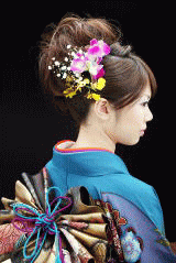 �g��s�@���l���@���l�����^�@���l���A�b�v�w�A�@�A�b�v�w�A�@���t���@�U�����t���@���C�N�@�T���v���ʐ^�@�ʐ^�ف@�t�H�g�X�^�W�I�@�����^�������@�݂������@�݈ߑ�