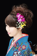 �g��s�@���l���@���l�����^�@���l���A�b�v�w�A�@�A�b�v�w�A�@���t���@�U�����t���@���C�N�@�T���v���ʐ^�@�ʐ^�ف@�t�H�g�X�^�W�I�@�����^�������@�݂������@�݈ߑ�