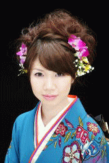 �g��s�@���l���@���l�����^�@���l���A�b�v�w�A�@�A�b�v�w�A�@���t���@�U�����t���@���C�N�@�T���v���ʐ^�@�ʐ^�ف@�t�H�g�X�^�W�I�@�����^�������@�݂������@�݈ߑ�