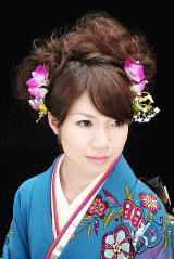 �g��s�@���l���@���l�����^�@���l���A�b�v�w�A�@�A�b�v�w�A�@���t���@�U�����t���@���C�N�@�T���v���ʐ^�@�ʐ^�ف@�t�H�g�X�^�W�I�@�����^�������@�݂������@�݈ߑ�