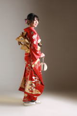 �g��s�@���l���@���l�����^�@���l���A�b�v�w�A�@�A�b�v�w�A�@���t���@�U�����t���@���C�N�@�T���v���ʐ^�@�ʐ^�ف@�t�H�g�X�^�W�I�@�����^�������@�݂������@�݈ߑ�