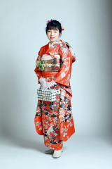 �g��s�@���l���@���l�����^�@���l���A�b�v�w�A�@�A�b�v�w�A�@���t���@�U�����t���@���C�N�@�T���v���ʐ^�@�ʐ^�ف@�t�H�g�X�^�W�I�@�����^�������@�݂������@�݈ߑ�