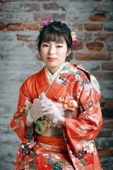 �g��s�@���l���@���l�����^�@���l���A�b�v�w�A�@�A�b�v�w�A�@���t���@�U�����t���@���C�N�@�T���v���ʐ^�@�ʐ^�ف@�t�H�g�X�^�W�I�@�����^�������@�݂������@�݈ߑ�