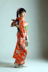 �g��s�@���l���@���l�����^�@���l���A�b�v�w�A�@�A�b�v�w�A�@���t���@�U�����t���@���C�N�@�T���v���ʐ^�@�ʐ^�ف@�t�H�g�X�^�W�I�@�����^�������@�݂������@�݈ߑ�