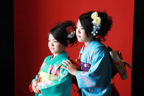 �g��s�@���܎O�@���܎O���^�@���܎O�A�b�v�w�A�@�A�b�v�w�A�@���t���@�U�����t���@���C�N�@�T���v���ʐ^�@�ʐ^�ف@�t�H�g�X�^�W�I�@�����^�������@�݂������@�݈ߑ�