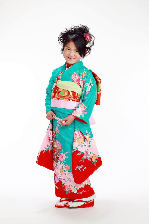 �g��s�@���܎O�@���܎O���^�@���܎O�A�b�v�w�A�@�A�b�v�w�A�@���t���@�U�����t���@���C�N�@�T���v���ʐ^�@�ʐ^�ف@�t�H�g�X�^�W�I�@�����^�������@�݂������@�݈ߑ�