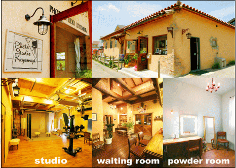 �t�H�g�X�^�W�I���{