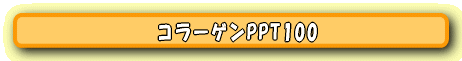 �R���[�Q��PPT100