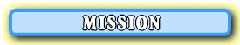 ミッション