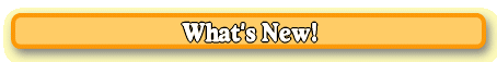 What's New!