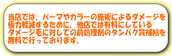 ダメージ軽減